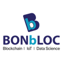 BONbLOC Technologies Private Limited